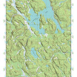 (48092a1) Page 029 Crane Lake Preview 1