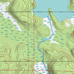 (48092a1) Page 029 Crane Lake Preview 2