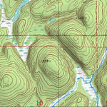(48092a1) Page 029 Crane Lake Preview 3