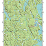 (48092a1) Page 030 Crane Lake Preview 1