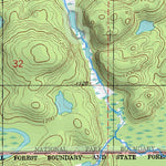 (48092a1) Page 030 Crane Lake Preview 3