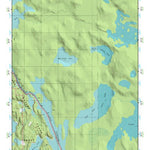 (48092a1) Page 032 Crane Lake Preview 1