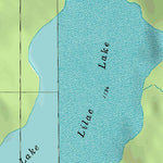(48092a1) Page 032 Crane Lake Preview 3