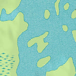 (48092a1) Page 033 Crane Lake Preview 2
