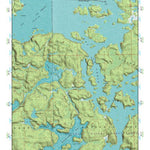 (48092a1) Page 036 Crane Lake Preview 1