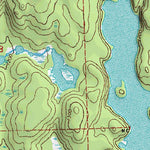 (48092a1) Page 036 Crane Lake Preview 2