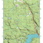 (48092a1) Page 038 Crane Lake Preview 1