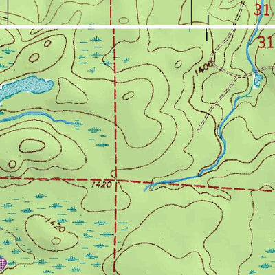 (48092a1) Page 038 Crane Lake Preview 2