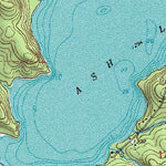 (48092a1) Page 038 Crane Lake Preview 3