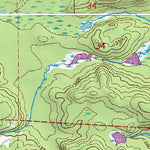 (48092a1) Page 039 Crane Lake Preview 2