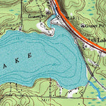 (48092a1) Page 039 Crane Lake Preview 3