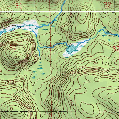 (48092a1) Page 040 Crane Lake Preview 2