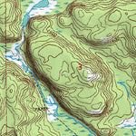 (48092a1) Page 041 Crane Lake Preview 3