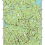 (48092a1) Page 044 Crane Lake Preview 1
