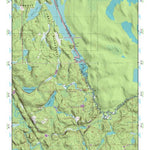 (48092a1) Page 046 Crane Lake Preview 1