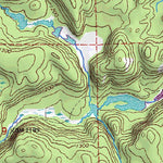 (48092a1) Page 046 Crane Lake Preview 3