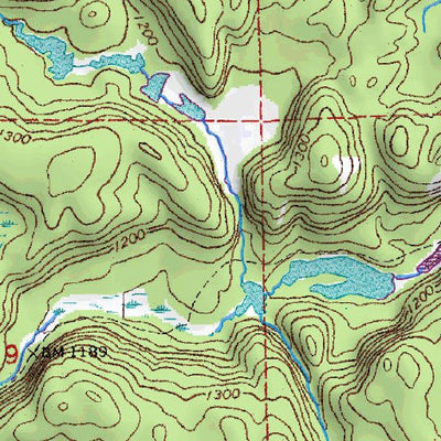 (48092a1) Page 046 Crane Lake Preview 3