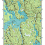 (48092a1) Page 048 Crane Lake Preview 1