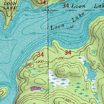 (48092a1) Page 048 Crane Lake Preview 2