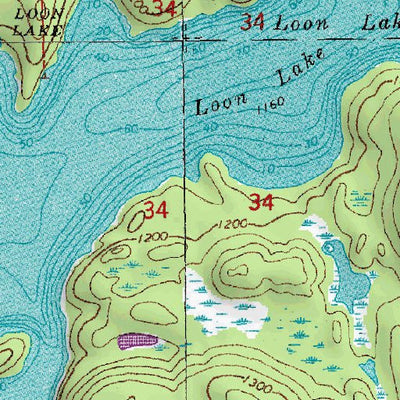(48092a1) Page 048 Crane Lake Preview 2