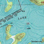 (48092a1) Page 048 Crane Lake Preview 3