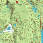 (48092a1) Page 049 Crane Lake Preview 2
