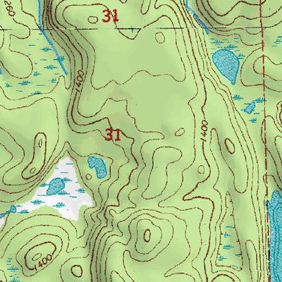 (48092a1) Page 049 Crane Lake Preview 2