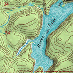 (48092a1) Page 050 Crane Lake Preview 2