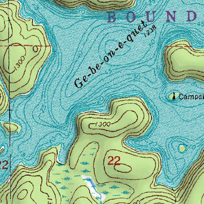 (48092a1) Page 050 Crane Lake Preview 3