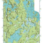 (48092a1) Page 051 Crane Lake Preview 1