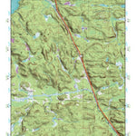 (48092a1) Page 053 Crane Lake Preview 1