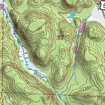(48092a1) Page 053 Crane Lake Preview 2