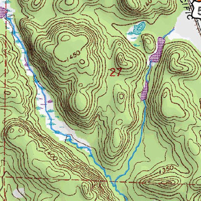 (48092a1) Page 053 Crane Lake Preview 2