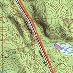 (48092a1) Page 053 Crane Lake Preview 3