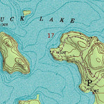(48092a1) Page 054 Crane Lake Preview 3