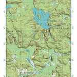 (48092a1) Page 055 Crane Lake Preview 1