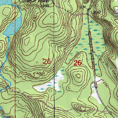 (48092a1) Page 055 Crane Lake Preview 2