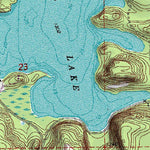 (48092a1) Page 055 Crane Lake Preview 3
