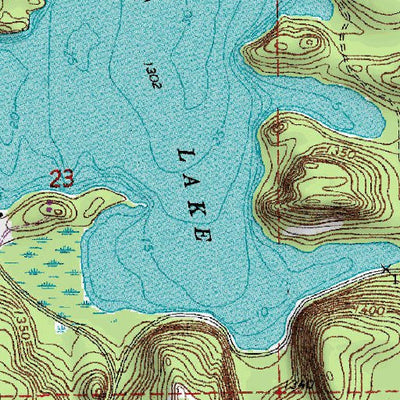 (48092a1) Page 055 Crane Lake Preview 3