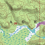 (48092a1) Page 056 Crane Lake Preview 2