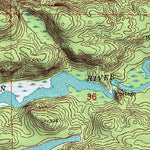 (48092a1) Page 057 Crane Lake Preview 3