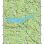 (48092a1) Page 059 Crane Lake Preview 1