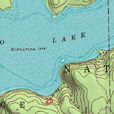 (48092a1) Page 059 Crane Lake Preview 2