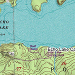 (48092a1) Page 059 Crane Lake Preview 3