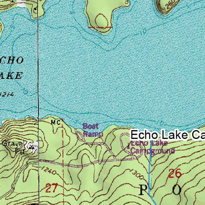 (48092a1) Page 059 Crane Lake Preview 3