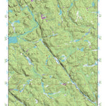 (48092a1) Page 060 Crane Lake Preview 1