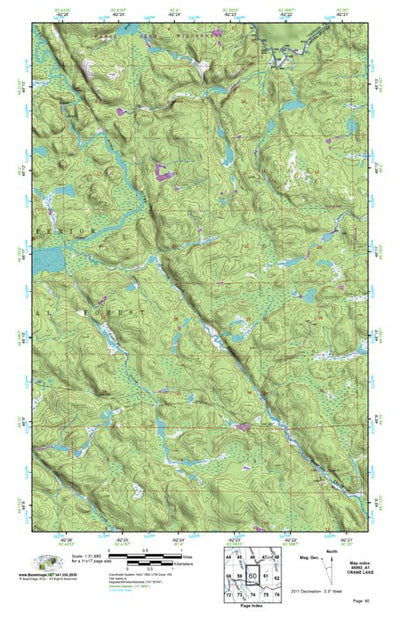 (48092a1) Page 060 Crane Lake Preview 1