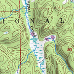 (48092a1) Page 061 Crane Lake Preview 2