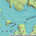 (48092a1) Page 061 Crane Lake Preview 3