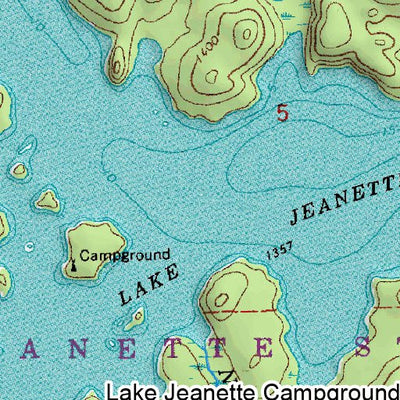 (48092a1) Page 061 Crane Lake Preview 3